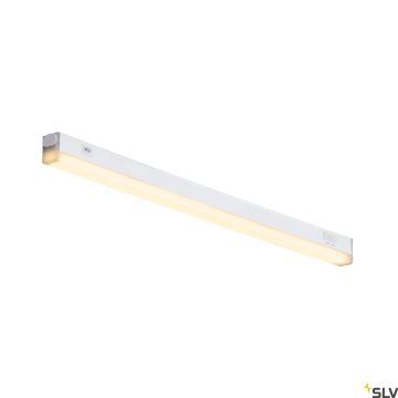 SLV BATTEN 1006123 Wandlamp 1x9W/LED 3000/4000K 980LM IP20