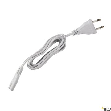 SLV BATTEN 1006125 Connector