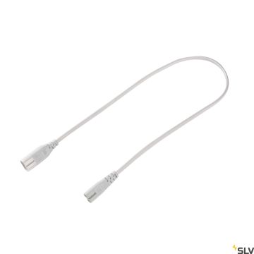 SLV BATTEN 1006127 Connector