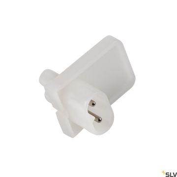 SLV BATTEN 1006128 Connector