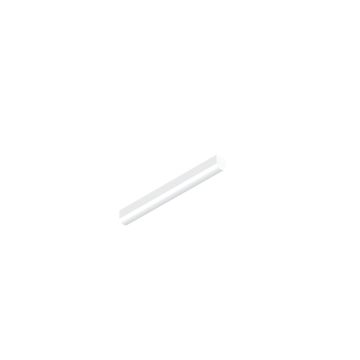 SLV BATTEN 1009251 Onderbouwlamp 1x11W/LED 3000K/4000K/5000K 1537lm|2836lm