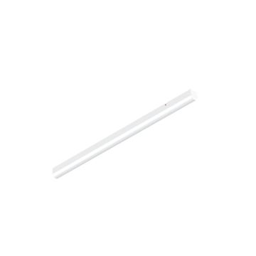 SLV BATTEN 1009253 Onderbouwlamp 1x20W/LED 3000K/4000K/5000K 2985lm|5258lm