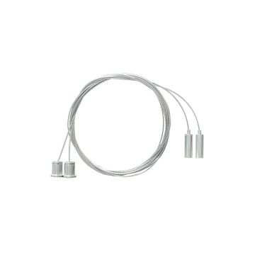 SLV BATTEN 1009262 Montage-element