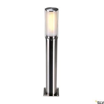 SLV BIG NAILS 229162 Vloerlamp 1x15W/E27 IP44