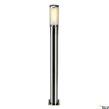 SLV BIG NAILS 229172 Vloerlamp 1x15W/E27 IP44