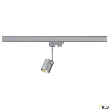 SLV BIMA 152242 Railspot 1x50W/GU10 IP20