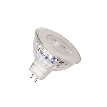 SLV BULB 1001575 Gloeilamp 3000K 460lm