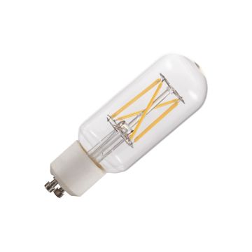 SLV BULB 1006321 Gloeilamp 2700K 270lm