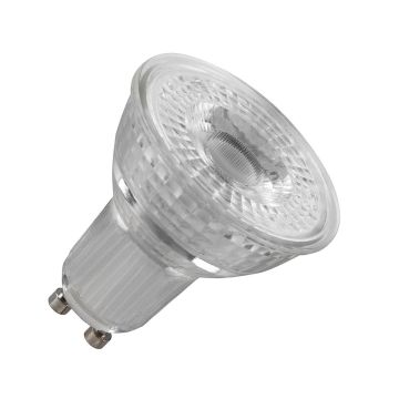SLV BULB 1007230 Gloeilamp 2700K 230lm