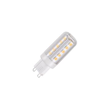 SLV BULB 1007455 Gloeilamp 2700K 450lm
