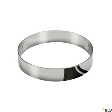 SLV CYFT 1007609 Decoratieve ring