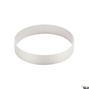 SLV CYFT 1007611 Decoratieve ring