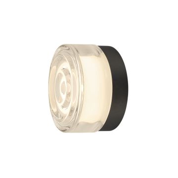 SLV CYFT 1008024 Wandlamp 1x6.5W/LED 2700K/3000K/4000K 240lm|260lm|280lm