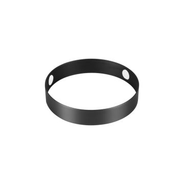 SLV CYFT 1008025 Diffuser
