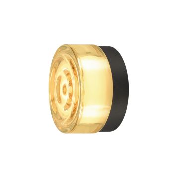 SLV CYFT 1008941 Wandlamp 1x6.5W/LED 2700K/3000K/4000K 230lm|250lm