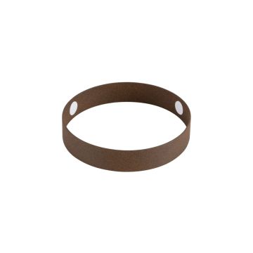 SLV CYFT 1008943 Diffuser
