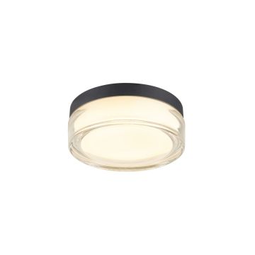 SLV CYFT 1010210 Plafondlamp 1x15W/LED 2700K/3000K/4000K 810lm|920lm|930lm