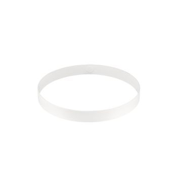 SLV CYFT 1010213 Diffuser