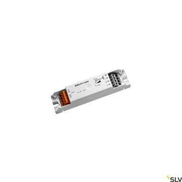 SLV DALI DIMMER 1002221 Dimmer IP20
