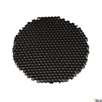 SLV DASAR 1002899 Diffuser IP20