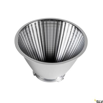 SLV DASAR 1007238 Reflector