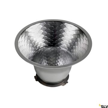 SLV DASAR 1007240 Reflector