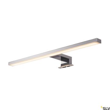 SLV DORISA 1000780 Wandlamp 1x6.6W/LED 4000K 370LM IP44