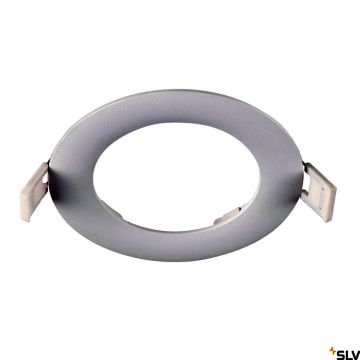 SLV DOWNLIGHT 1007476 Inbouwspot