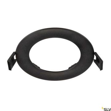 SLV DOWNLIGHT 1007477 Inbouwspot