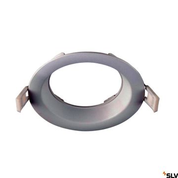 SLV DOWNLIGHT 1007478 Inbouwspot