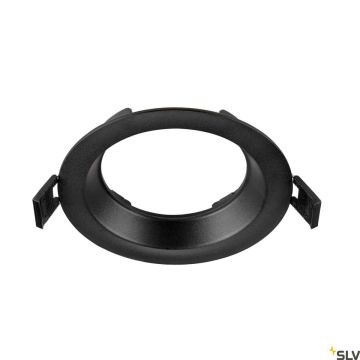 SLV DOWNLIGHT 1007479 Inbouwspot