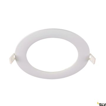 SLV DOWNLIGHT 1007480 Inbouwspot