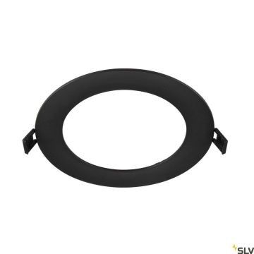 SLV DOWNLIGHT 1007481 Inbouwspot