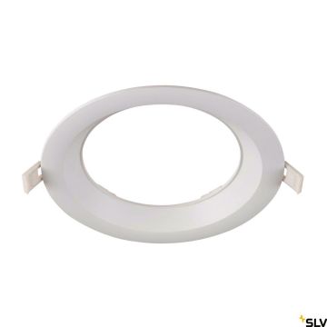 SLV DOWNLIGHT 1007482 Inbouwspot