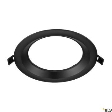 SLV DOWNLIGHT 1007483 Inbouwspot