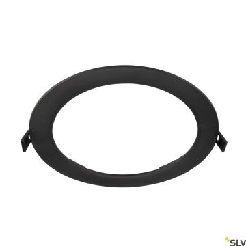 SLV DOWNLIGHT 1007485 Inbouwspot