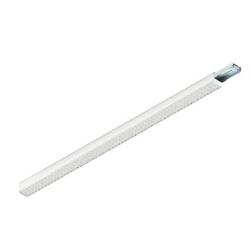 SLV EASYLIGHT 1009207 Lineaire lamp 1x27W/LED 3500K/4000K/5000K 5094lm|13787lm