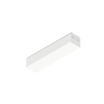 SLV EASYLIGHT 1009231 Schakelaar