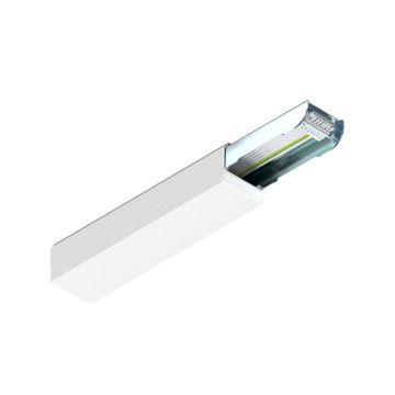 SLV EASYLIGHT 1009233 Schakelaar