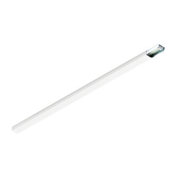 SLV EASYLIGHT 1009235 Schakelaar