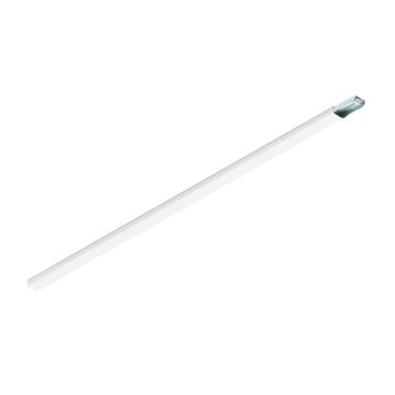 SLV EASYLIGHT 1009236 Schakelaar