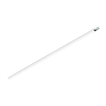 SLV EASYLIGHT 1009238 Schakelaar