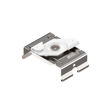 SLV EASYLIGHT 1009246 Montage-element