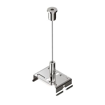 SLV EASYLIGHT 1009247 Montage-element