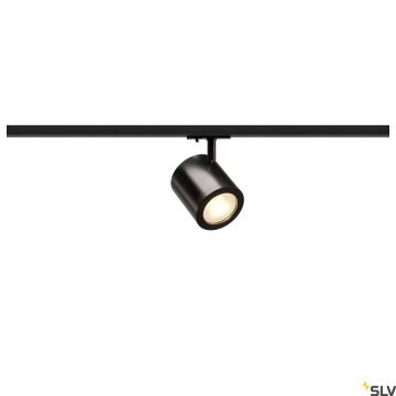 SLV ENOLA 1000712 Railspot 1x11W/LED 3000K 1040LM IP20