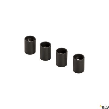 SLV ENOLA 1003479 Montageset IP20