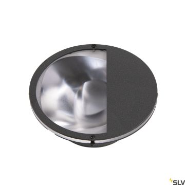 SLV ENOLA 1005206 Lens