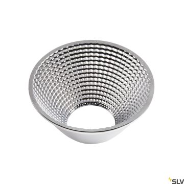 SLV ENOLA 1005262 Reflector