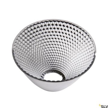SLV ENOLA 1005263 Reflector