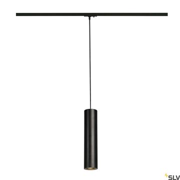 SLV ENOLA 143960 Railspot 1x50W/GU10 IP20
